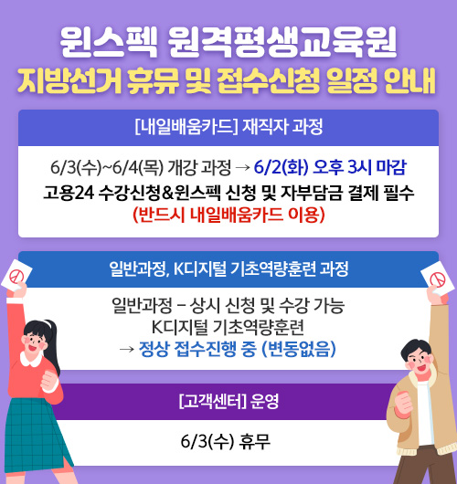 팝업 이미지